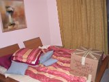2002 04 23 Img_7559.JPG