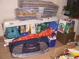 2002 04 23 Img_7562.JPG