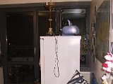 2002 04 23 Img_7563.JPG
