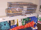 2002 04 23 Img_7564.JPG