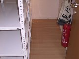 2002 04 23 Img_7566.JPG