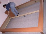 2002 04 24 Img_7569.JPG