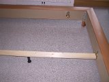 2002 04 24 Img_7570.JPG