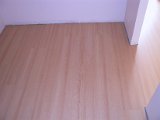 2002 04 24 Img_7573.JPG