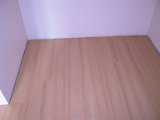 2002 04 24 Img_7574.JPG