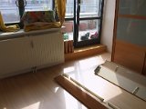 2002 04 24 Img_7576.JPG