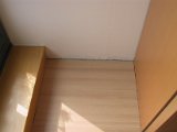 2002 04 24 Img_7577.JPG