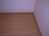 2002 04 24 Img_7582.JPG