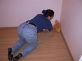 2002 04 24 Img_7583.JPG