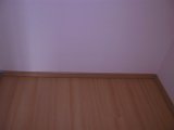 2002 04 24 Img_7584.JPG