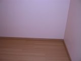 2002 04 24 Img_7585.JPG