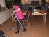 2002 04 24 Img_7590.JPG