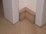 2002 04 24 Img_7596.JPG