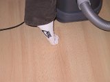 2002 04 24 Img_7598.JPG