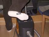 2002 04 24 Img_7599.JPG