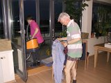 2002 04 24 Img_7600.JPG