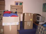 2002 04 24 Img_7601.JPG