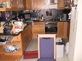 2002 04 24 Img_7604.JPG