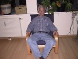 2002 04 24 Img_7607.JPG