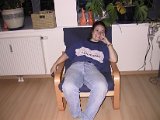 2002 04 24 Img_7613.JPG