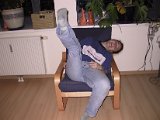 2002 04 24 Img_7614.JPG