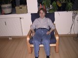 2002 04 24 Img_7620.JPG