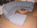 2002 04 24 Img_7622.JPG