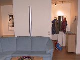2002 04 24 Img_7623.JPG