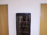 2002 04 25 Img_7628.JPG