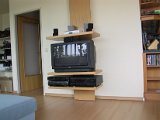 2002 04 25 Img_7640.JPG