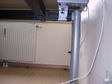 2002 04 26 Img_7646.JPG