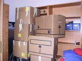 2002 04 26 Img_7648.JPG