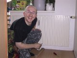 2002 04 26 Img_7653.JPG