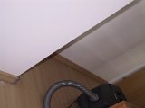 2002 04 26 Img_7654.JPG