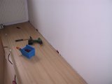 2002 04 26 Img_7656.JPG