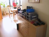 2002 04 26 Img_7663.JPG