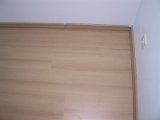 2002 04 26 Img_7665.JPG