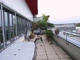 2002 04 27 Img_7671.JPG