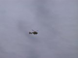 2002 04 27 Img_7692.JPG