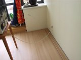 2002 04 27 Img_7699.JPG