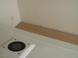 2002 04 27 Img_7700.JPG