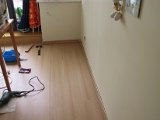 2002 04 27 Img_7701.JPG