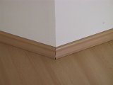 2002 04 27 Img_7703.JPG