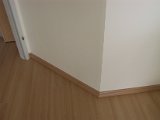 2002 04 27 Img_7704.JPG