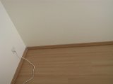 2002 04 27 Img_7705.JPG