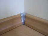 2002 04 27 Img_7709.JPG