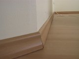 2002 04 27 Img_7710.JPG