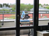 2002 04 27 Img_7711.JPG