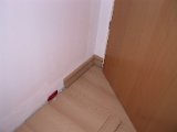2002 04 27 Img_7713.JPG