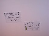 2002 04 27 Img_7715.JPG